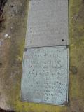 image of grave number 39890
